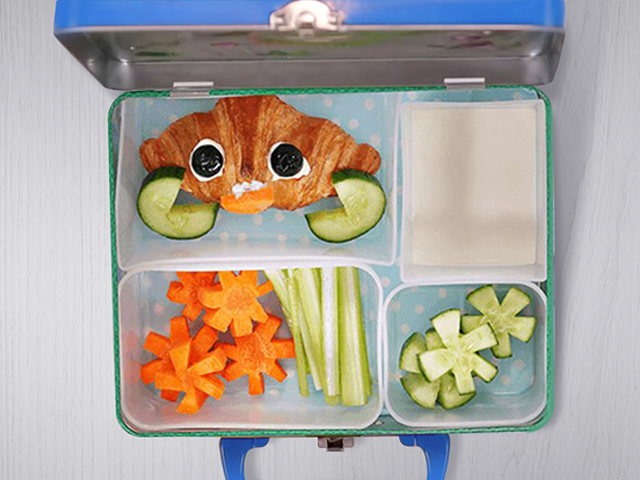 مدة صلاحية الأطعمة المطبوخة في الثلاجة: دليل شامل للحفاظ على سلامتك